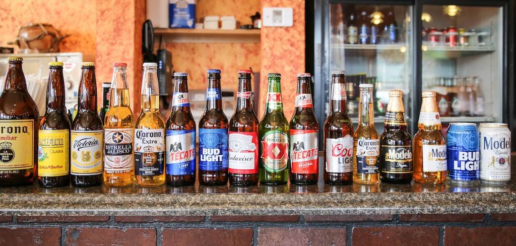 Mariscos El Charro | restaurant | 405 Doctor M.L.K. Jr Blvd, Stockton, CA 95206, USA | 2099109395 OR +1 209-910-9395