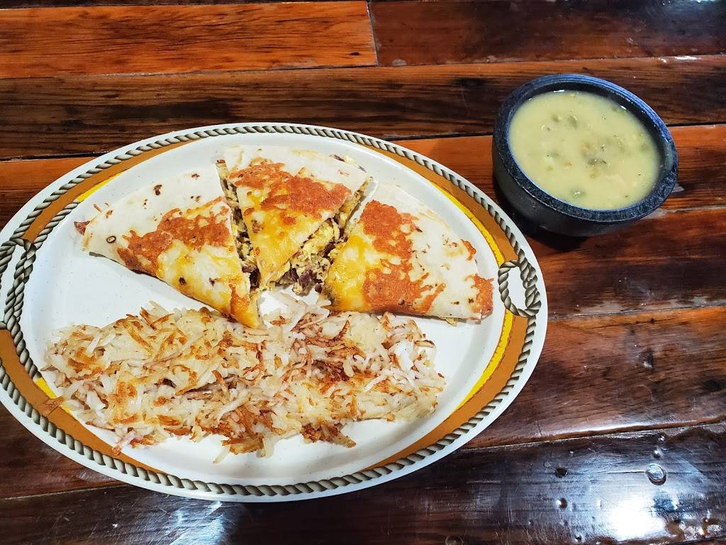 Western Omelette 3 | restaurant | 1000 5th St Suite A, Calhan, CO 80808, USA | 7193472965 OR +1 719-347-2965