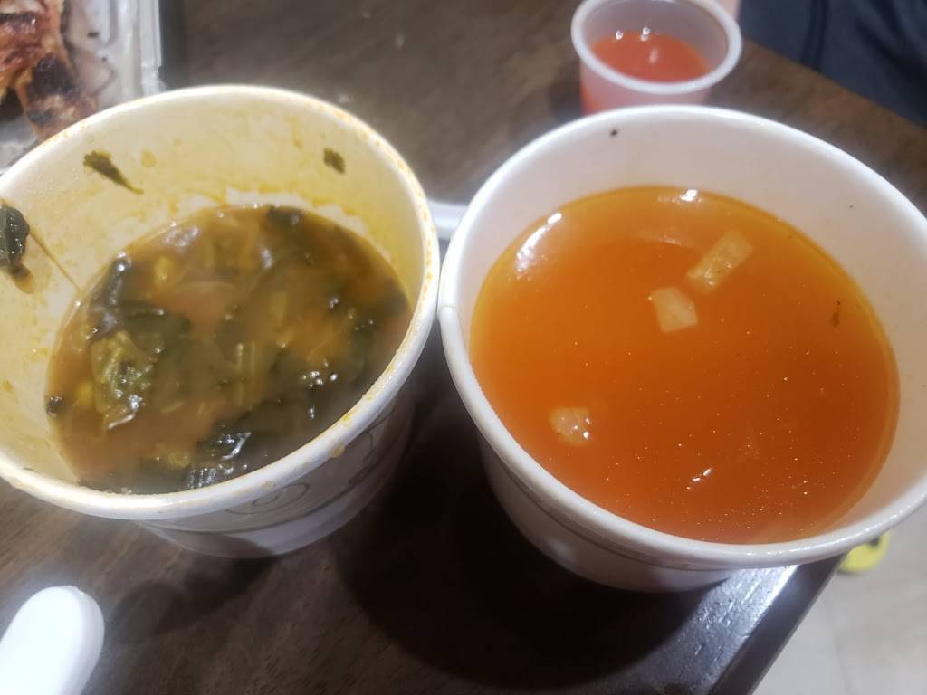 Steinway Halal Grill | restaurant | 24-42 Steinway St, Long Island City, NY 11103, USA | 7187080754 OR +1 718-708-0754