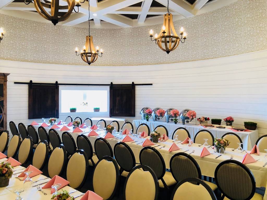 Archibald’s Restaurant at Gardner Village | restaurant | 1100 W 7800 S, West Jordan, UT 84088, USA | 8015666940 OR +1 801-566-6940