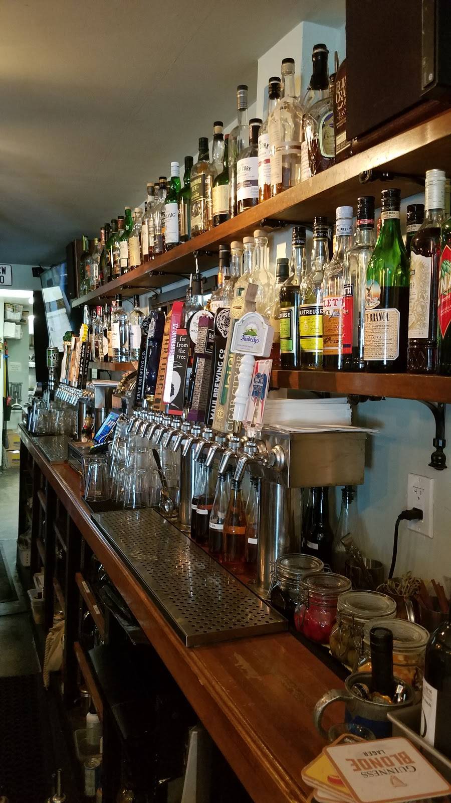 The Indo | restaurant | 298 Cabot St, Beverly, MA 01915, USA | 9789692008 OR +1 978-969-2008