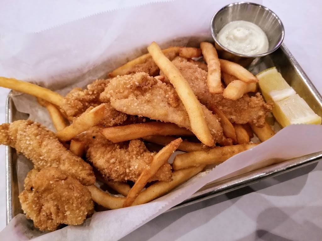 Coconut Crab | restaurant | 1555 Simi Town Center Way #770, Simi Valley, CA 93065, USA | 8053061255 OR +1 805-306-1255