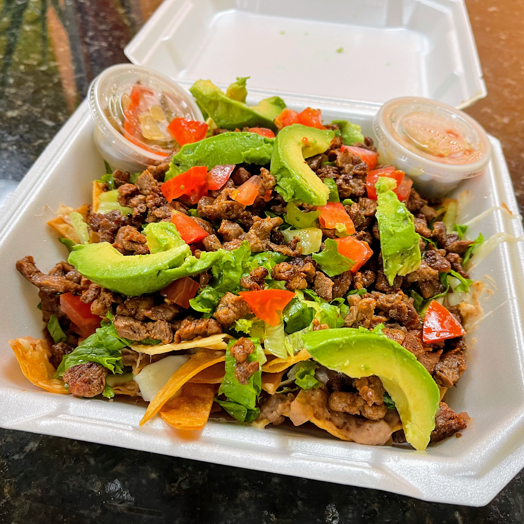 4 Hermanos Restaurant | restaurant | 3013 N Inspiration Rd, Mission, TX 78574, USA | 9565910711 OR +1 956-591-0711