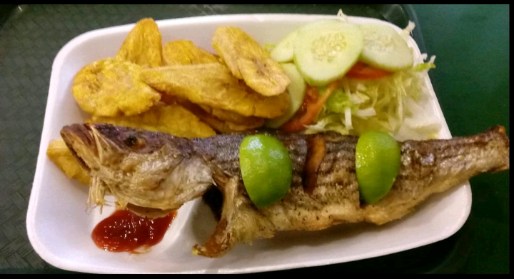 Sabor Latino | restaurant | 872 Meadow St, Chicopee, MA 01013, USA | 4133312806 OR +1 413-331-2806