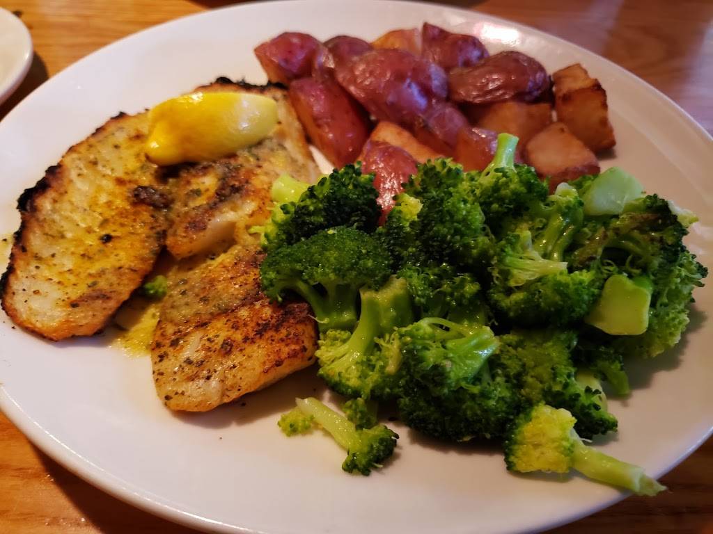 Applebees Grill + Bar | restaurant | 76 W 225th St, Bronx, NY 10463, USA | 7183674025 OR +1 718-367-4025