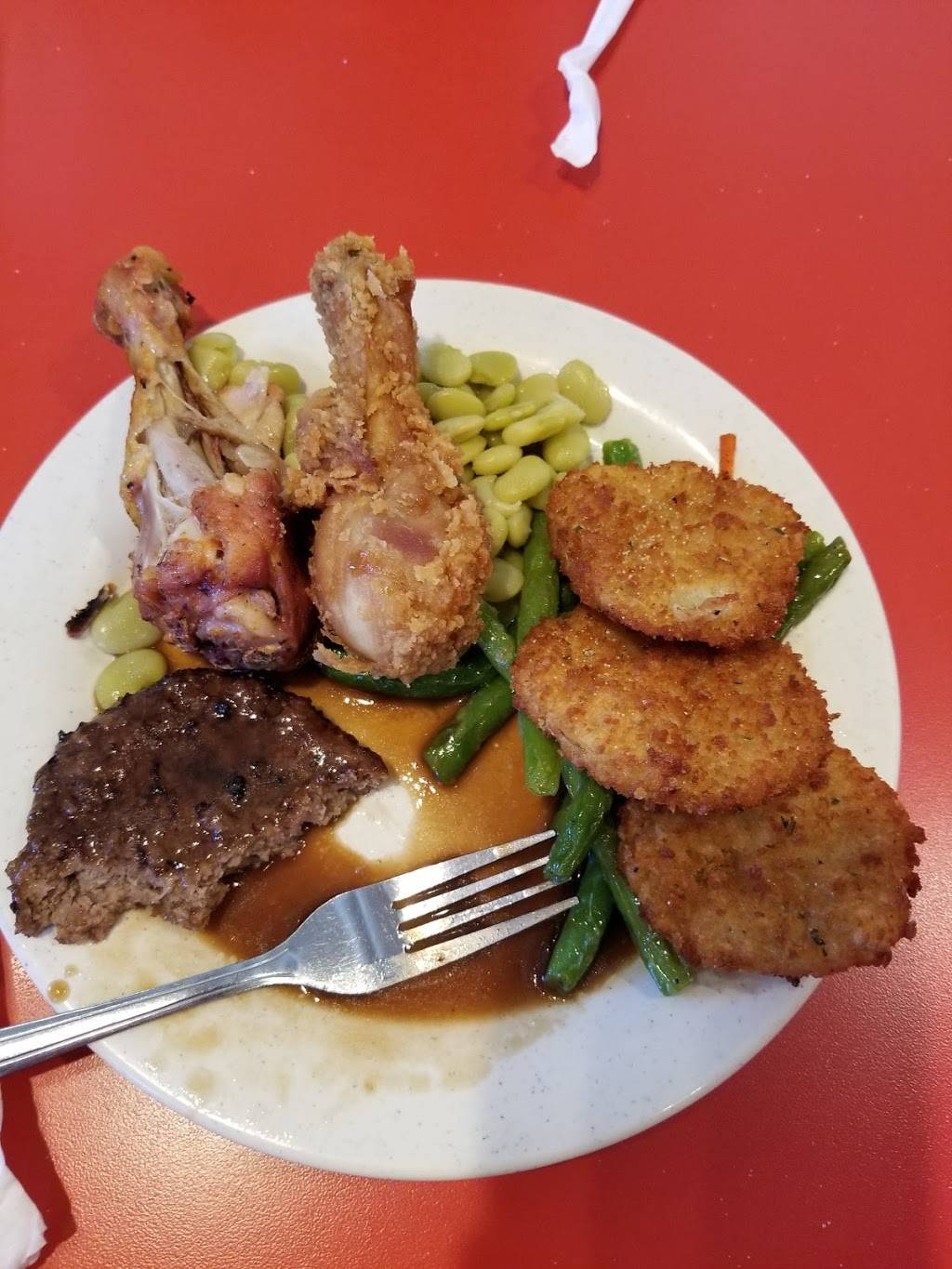 Green Tomato Buffet Norcross | restaurant | 30092, 3446 Holcomb Bridge Rd, Peachtree Corners, GA 30092, USA | 6786203868 OR +1 678-620-3868