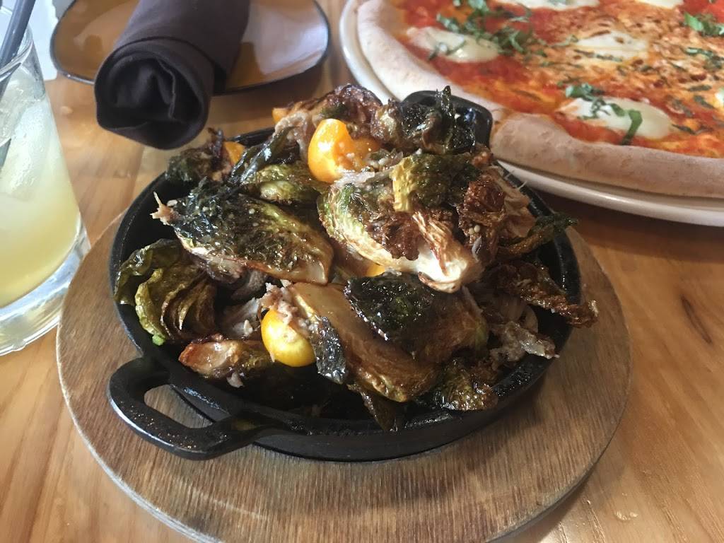 Barley Mac | restaurant | 1600 Wilson Blvd Suite 100, Arlington, VA 22209, USA | 5718003070 OR +1 571-800-3070