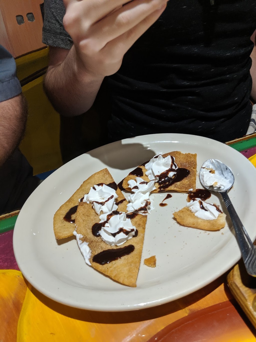 El Nopal | restaurant | 110 South Dr, Natchitoches, LA 71457, USA | 3182140219 OR +1 318-214-0219