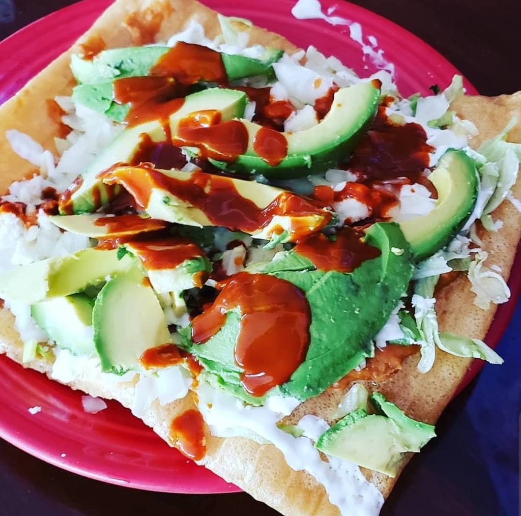 Los Compadres Mexican Restaurant | restaurant | 2916, 508 Main St E, Valdese, NC 28690, USA | 8288741299 OR +1 828-874-1299