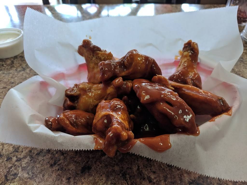 Adams Pizza | restaurant | 9550 W Van Buren St S21, Tolleson, AZ 85353, USA | 6234785220 OR +1 623-478-5220