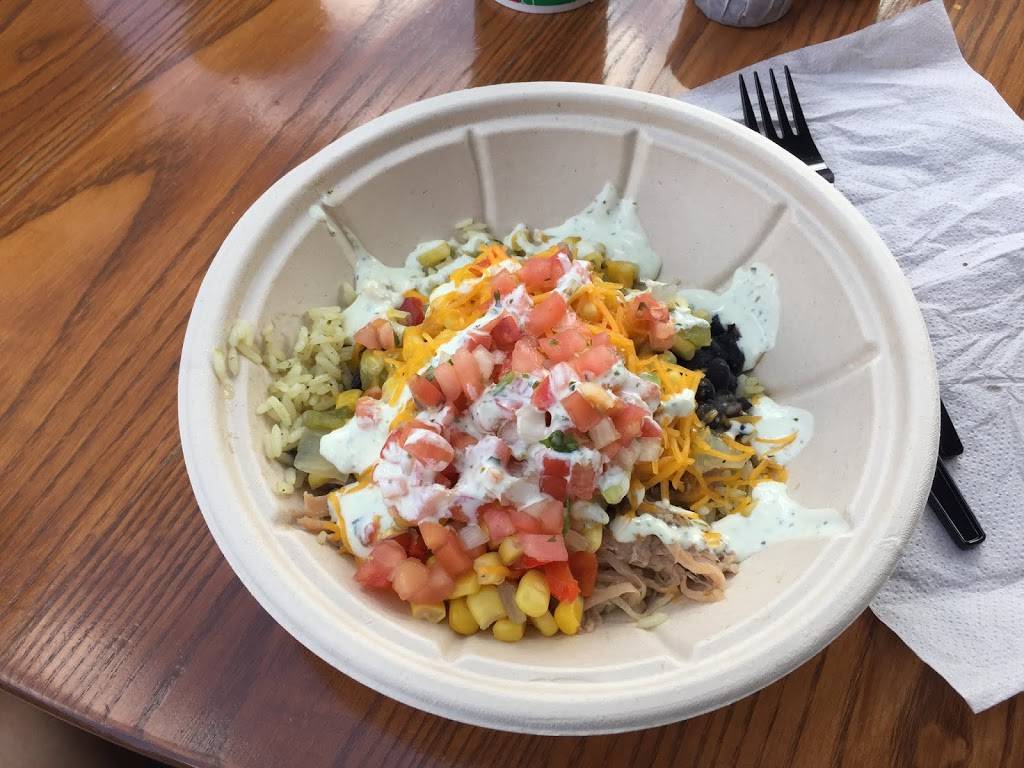 Fairfax Fare | restaurant | 351 S Studio Dr, Orlando, FL 32836, USA | 4079393463 OR +1 407-939-3463