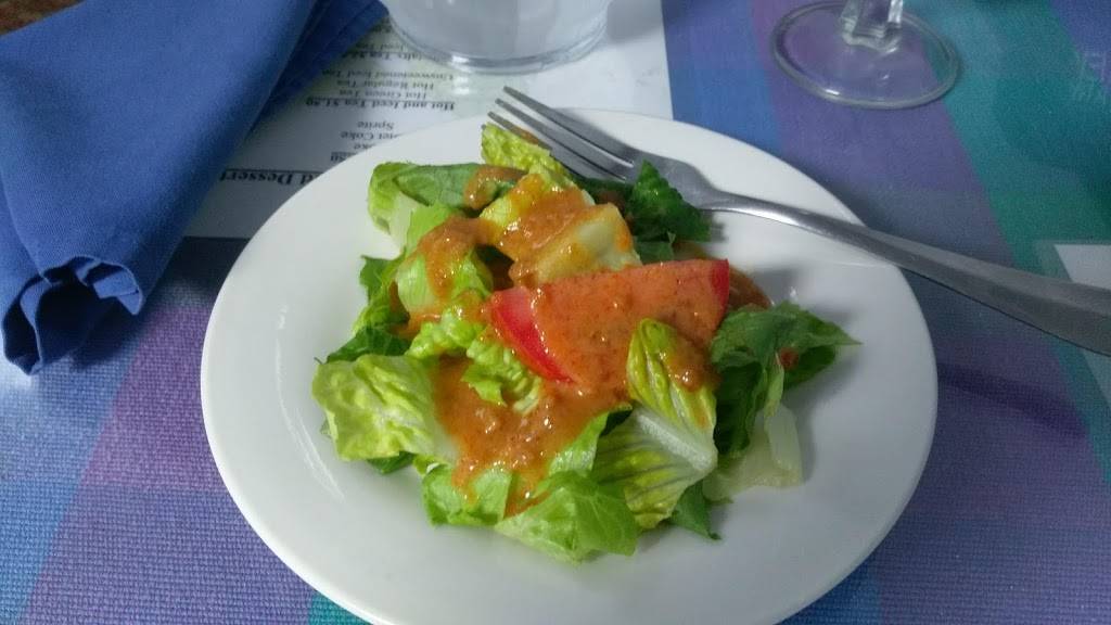 Bangkok House Restaurant | restaurant | 104 N Union St, Wilmington, DE 19805, USA | 3026548555 OR +1 302-654-8555