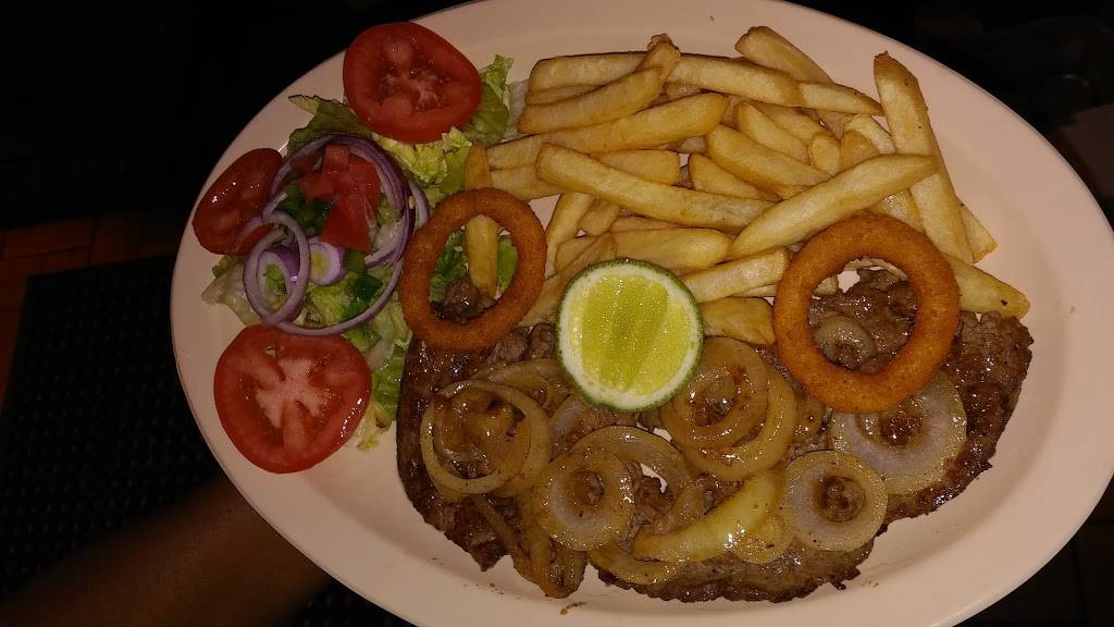 Mi Ranchito Restaurante | restaurant | Opa-locka, FL 33054, USA | 7863606586 OR +1 786-360-6586