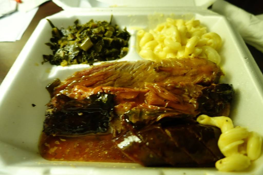 Choice Barbecue Restaurant | restaurant | 2606 E Veterans Memorial Blvd, Killeen, TX 76543, USA | 2546804310 OR +1 254-680-4310