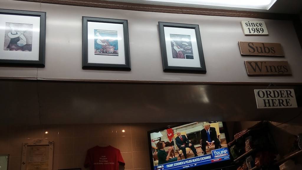 Mayflower VI | restaurant | 10750 Hickory Ridge Rd, Columbia, MD 21044, USA | 4107409898 OR +1 410-740-9898