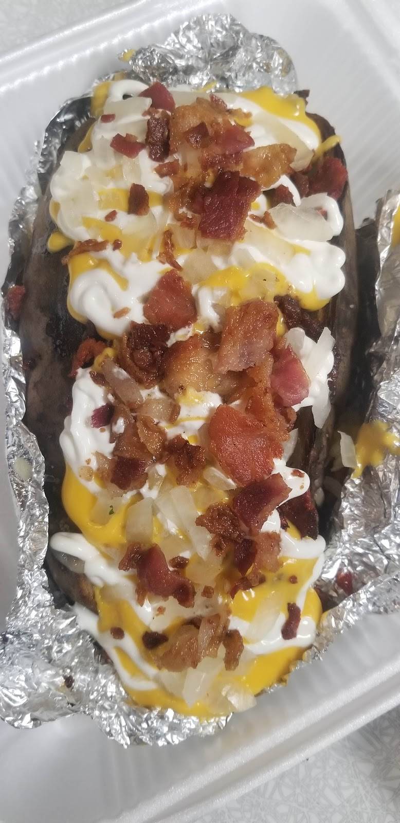 Tijuanas Tacos | restaurant | 8151 Arlington Ave # A2, Riverside, CA 92503, USA | 9513437777 OR +1 951-343-7777