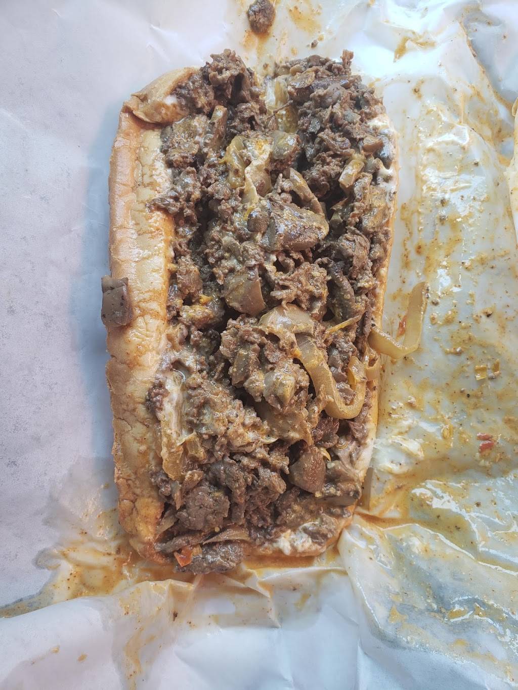 Jims SteakOut | restaurant | 3094 Main St, Buffalo, NY 14214, USA | 7168386666 OR +1 716-838-6666