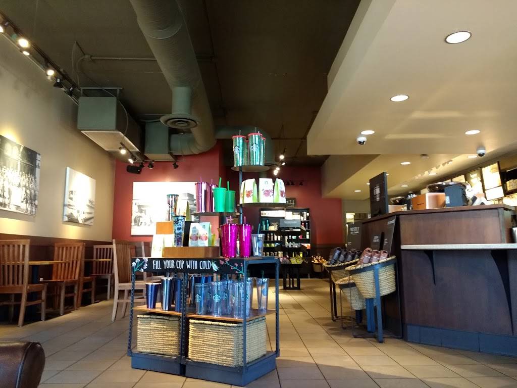 Starbucks | cafe | 3706 N Prospect Rd, Peoria, IL 61614, USA | 3096820653 OR +1 309-682-0653