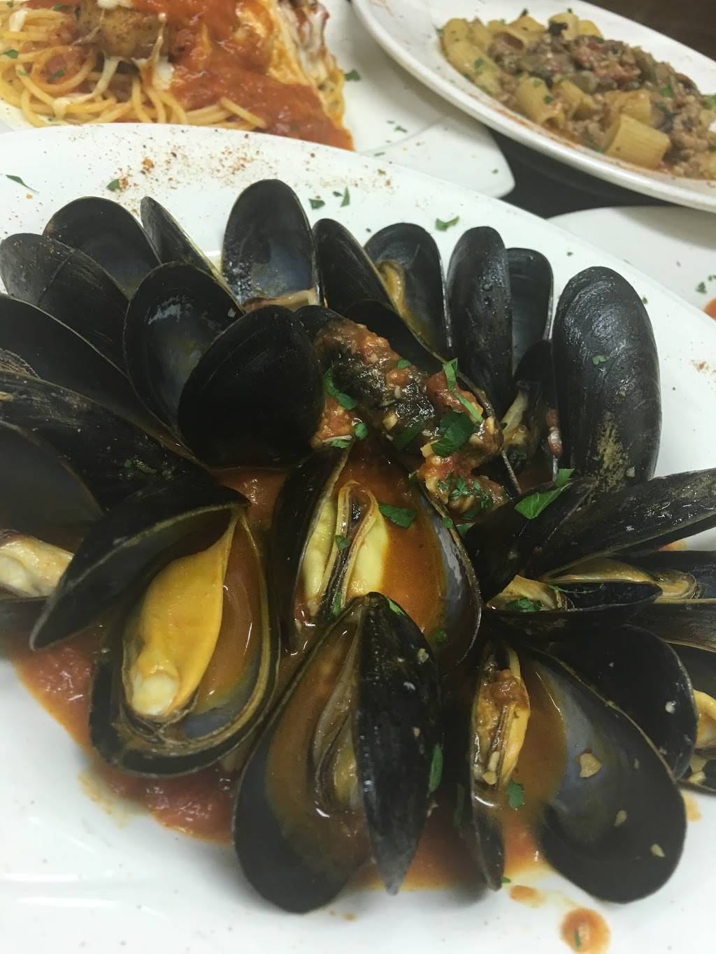 Dimaios Cucina | restaurant | 468 Springfield Ave, Berkeley Heights, NJ 07922, USA | 9084648585 OR +1 908-464-8585