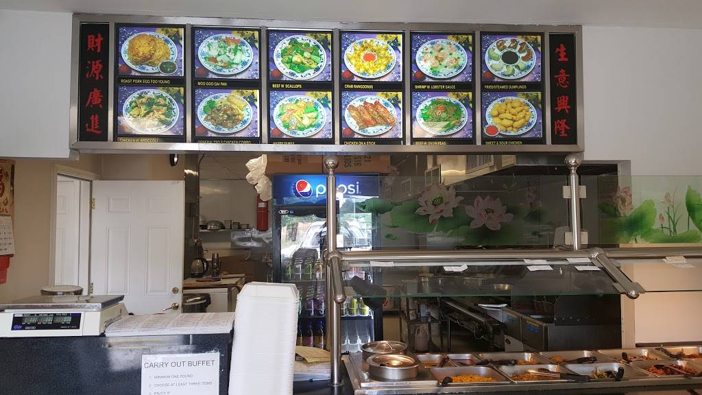 Lucky State | restaurant | 500 Franklin Ave, Berlin, MD 21811, USA | 4106419958 OR +1 410-641-9958