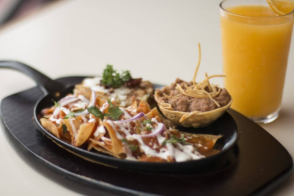 Asadero Baja Sonora | restaurant | Paseo de los Héroes 10051, Zona Urbana Rio Tijuana, 22010 Tijuana, B.C., Mexico | 016646346111 OR +52 664 634 6111