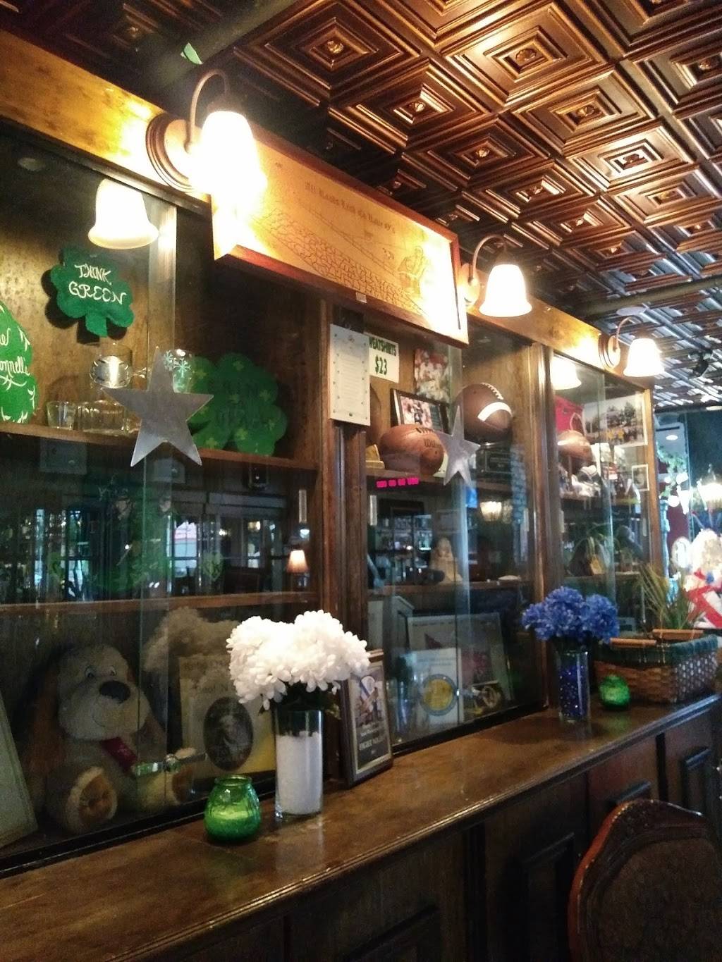 G & B Restaurant Group | restaurant | 4501 Woodhaven Rd, Philadelphia, PA 19154, USA | 2156375719 OR +1 215-637-5719