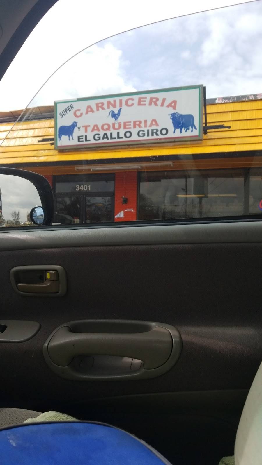 Rice House Restaurant | restaurant | 597 Barnsley Gardens Rd NW, Adairsville, GA 30103, USA | 7707737480 OR +1 770-773-7480