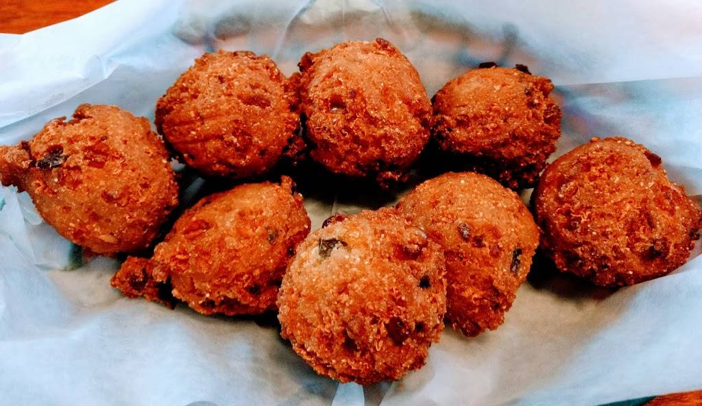 Sea Hags Bar & Grill Seminole | restaurant | 7498 Seminole Blvd, Seminole, FL 33772, USA | 7276230792 OR +1 727-623-0792