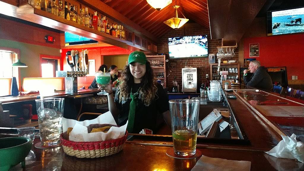 Pablos Mexican Restaurant | restaurant | 850 Kepler Dr Suite C, Green Bay, WI 54311, USA | 9204697154 OR +1 920-469-7154