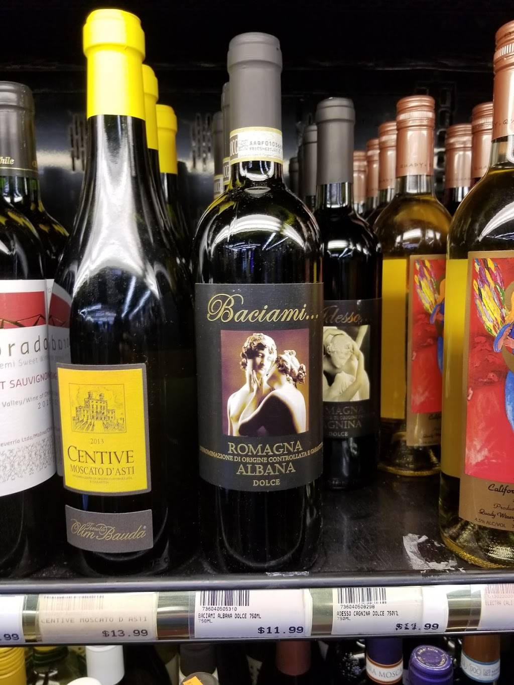 Margaritas Pizzeria II | restaurant | 346 E 75th St, Chicago, IL 60619, USA | 7737831610 OR +1 773-783-1610