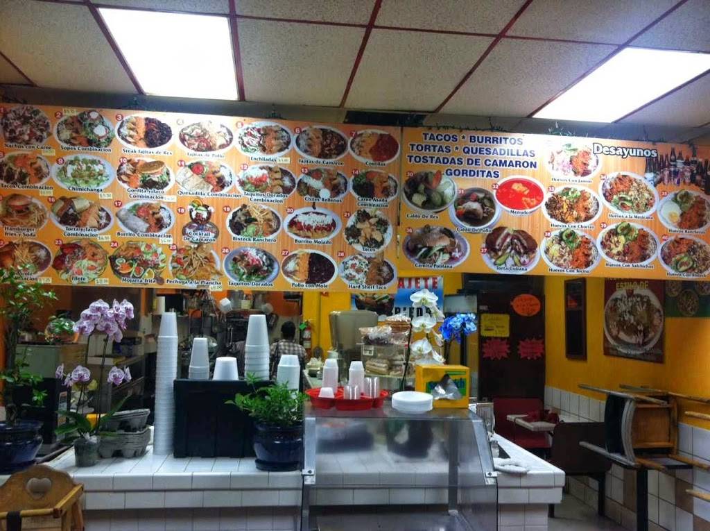 Carnitas Michoacanas | restaurant | 1812, 9067 Van Nuys Blvd, Panorama City, CA 91402, USA | 8188933450 OR +1 818-893-3450