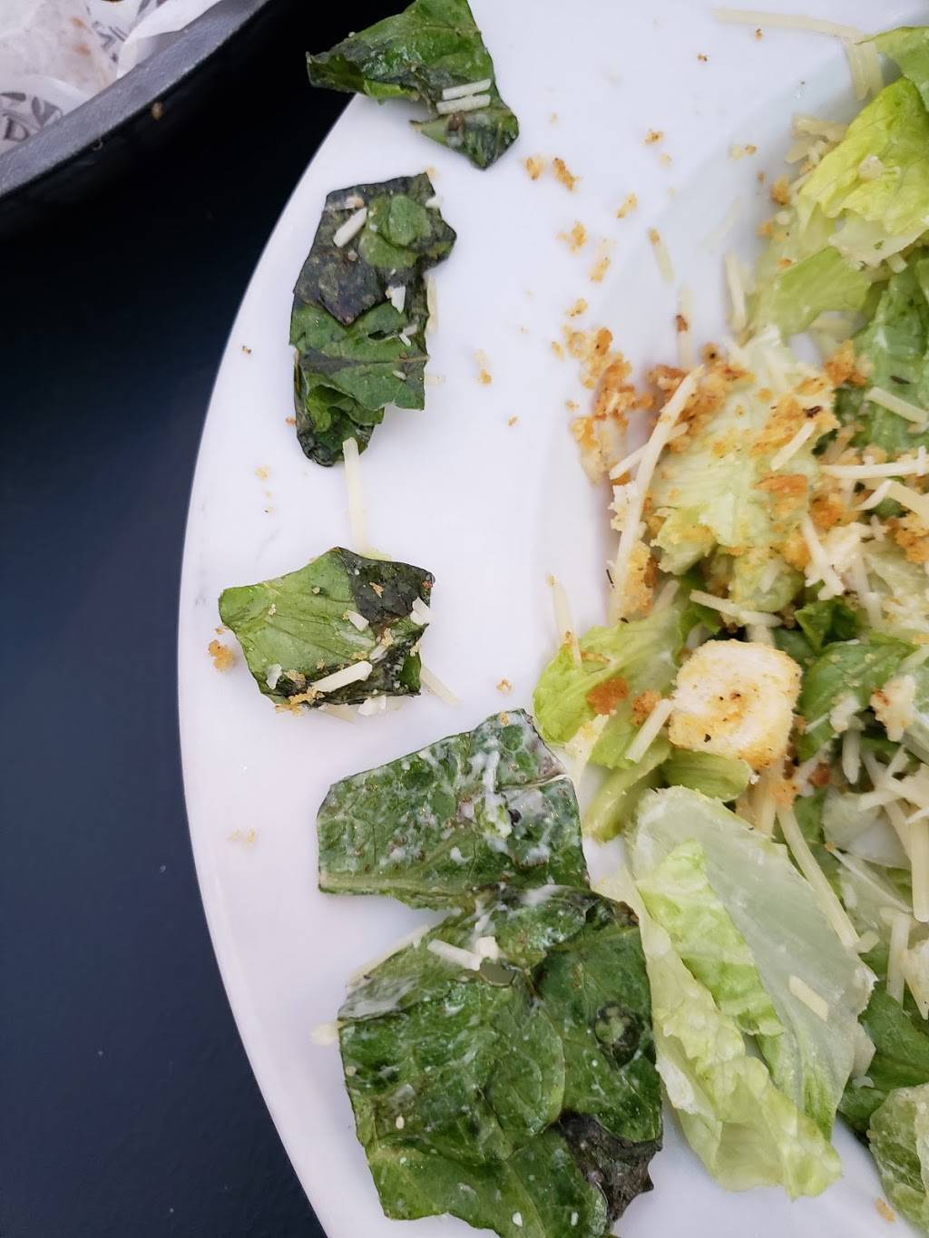 Smokin Daves BBQ & Brew | restaurant | 228 Main St, Lyons, CO 80540, USA | 3038237427 OR +1 303-823-7427