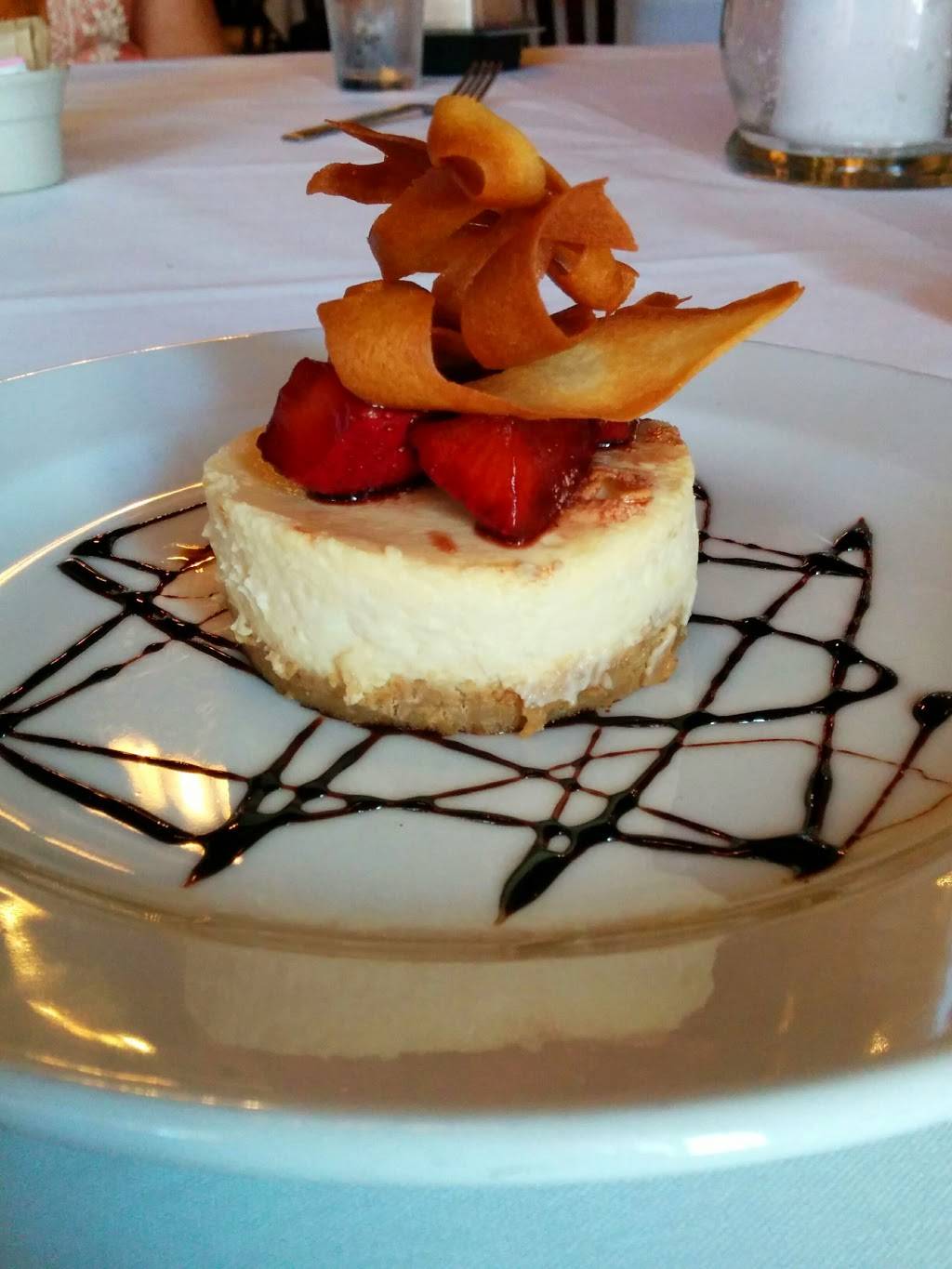 Lonesome Dove Fort Worth | restaurant | 2406 N Main St, Fort Worth, TX 76164, USA | 8177408810 OR +1 817-740-8810