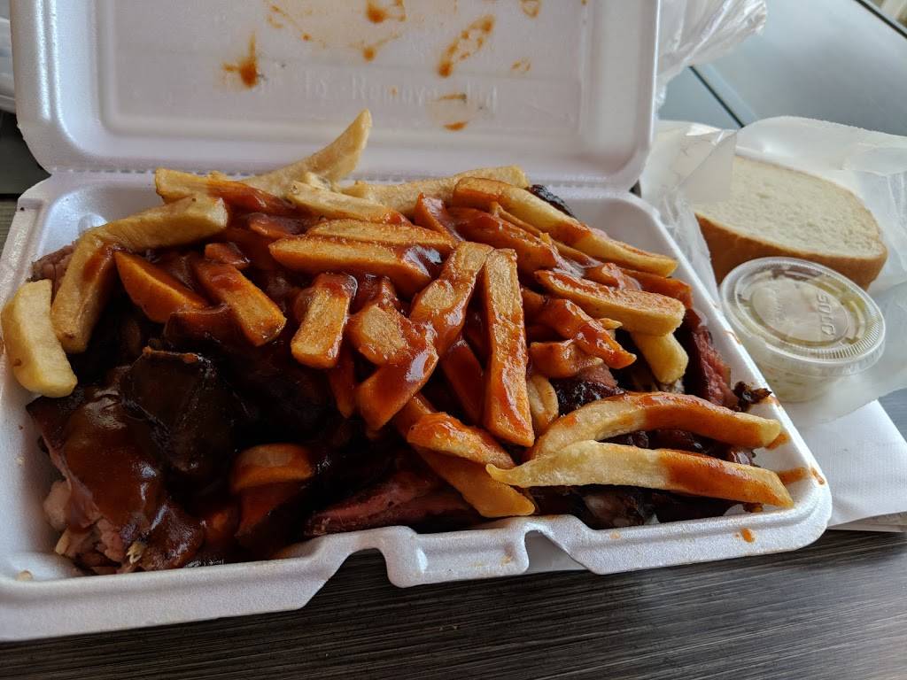 Leons Chicago Best | restaurant | 1528 E 63rd St, Chicago, IL 60637, USA | 7738914804 OR +1 773-891-4804