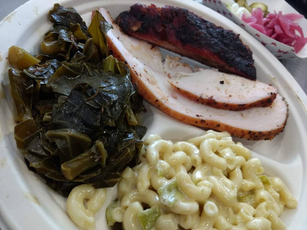 Brothertons Black Iron Barbecue | restaurant | 15608 Spring Hill Ln #105, Pflugerville, TX 78660, USA | 5125474766 OR +1 512-547-4766