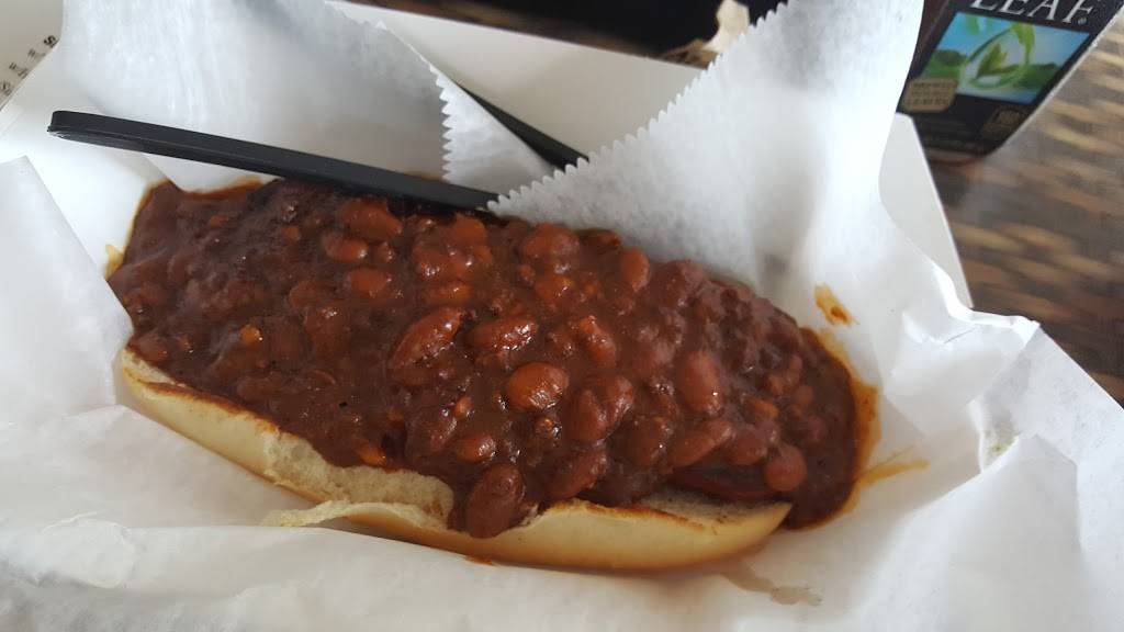 Smileys Snack Shack | meal takeaway | 3700 Gulf Blvd, St Pete Beach, FL 33706, USA | 7278036885 OR +1 727-803-6885