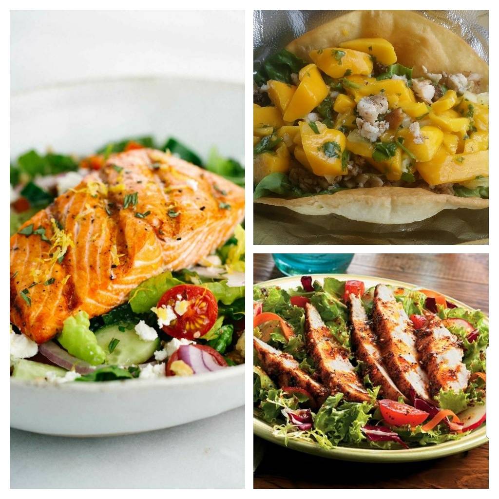 Lilahs Sports Bar Grill & Banquets | restaurant | 14908 Chicago Rd, Dolton, IL 60419, USA | 7084141088 OR +1 708-414-1088