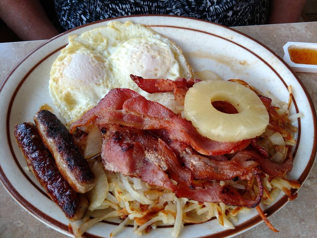 Andarys Grill & Deli | restaurant | 23447 Gratiot Ave, Eastpointe, MI 48021, USA | 5867734244 OR +1 586-773-4244