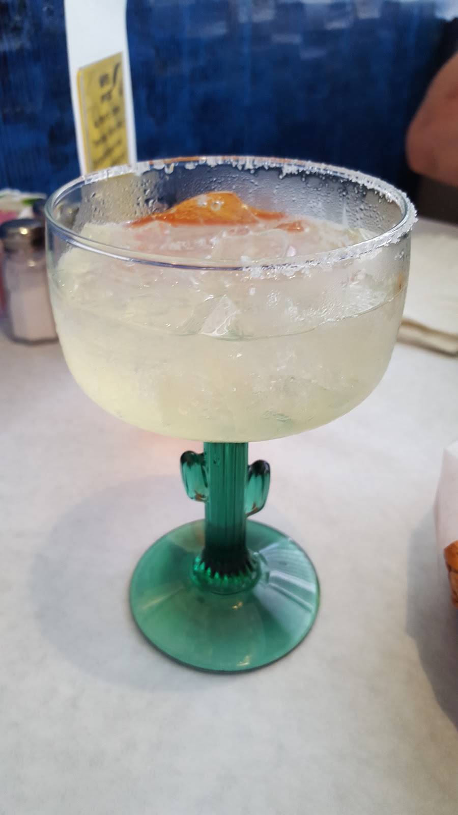 Jose Marias | restaurant | 730 E State St, Geneva, IL 60134, USA | 6302329135 OR +1 630-232-9135