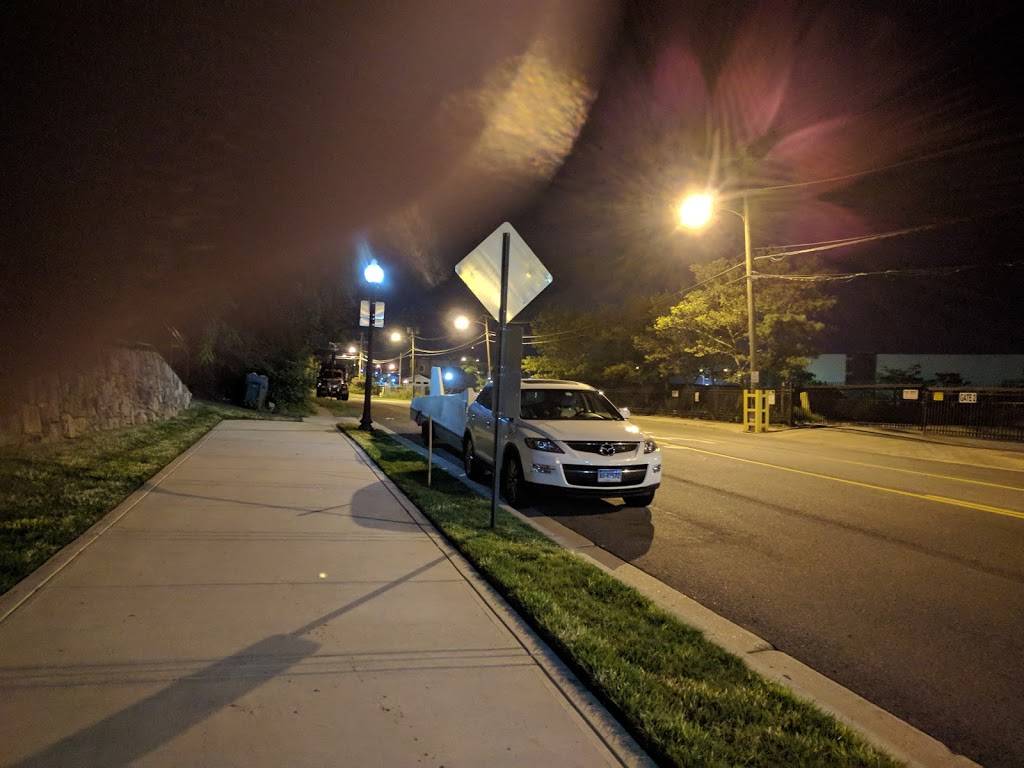 Design Cuisine | restaurant | 2659 Shirlington Rd, Arlington, VA 22206, USA | 7039799400 OR +1 703-979-9400