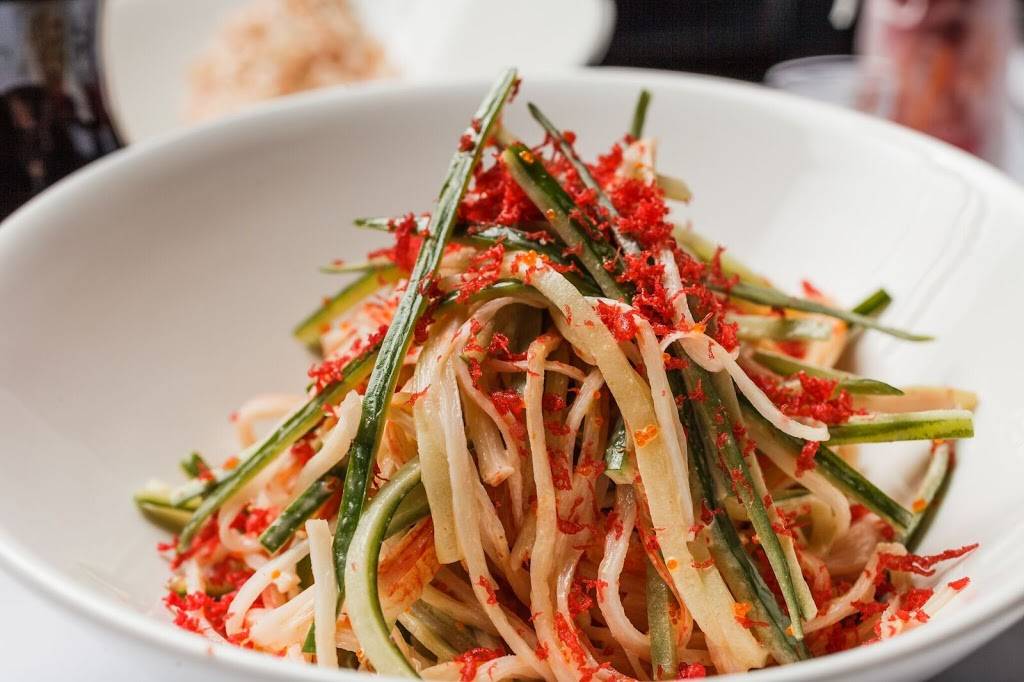 This is how we roll | night club | 4612 Bennington Ave, Baton Rouge, LA 70808, USA | 2254565077 OR +1 225-456-5077