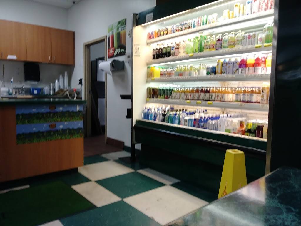 Village Health Cafe Health Food Tampa | restaurant | 3225 S MacDill Ave Suite 123, Tampa, FL 33629, USA | 8138316861 OR +1 813-831-6861