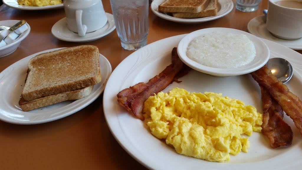 Golden Griddle Pancake House | restaurant | 3030 95th St, Evergreen Park, IL 60805, USA | 7086365656 OR +1 708-636-5656