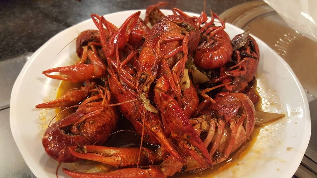 九鼎火煱 | restaurant | 2101 San Gabriel Blvd, Rosemead, CA 91770, USA | 6263075671 OR +1 626-307-5671