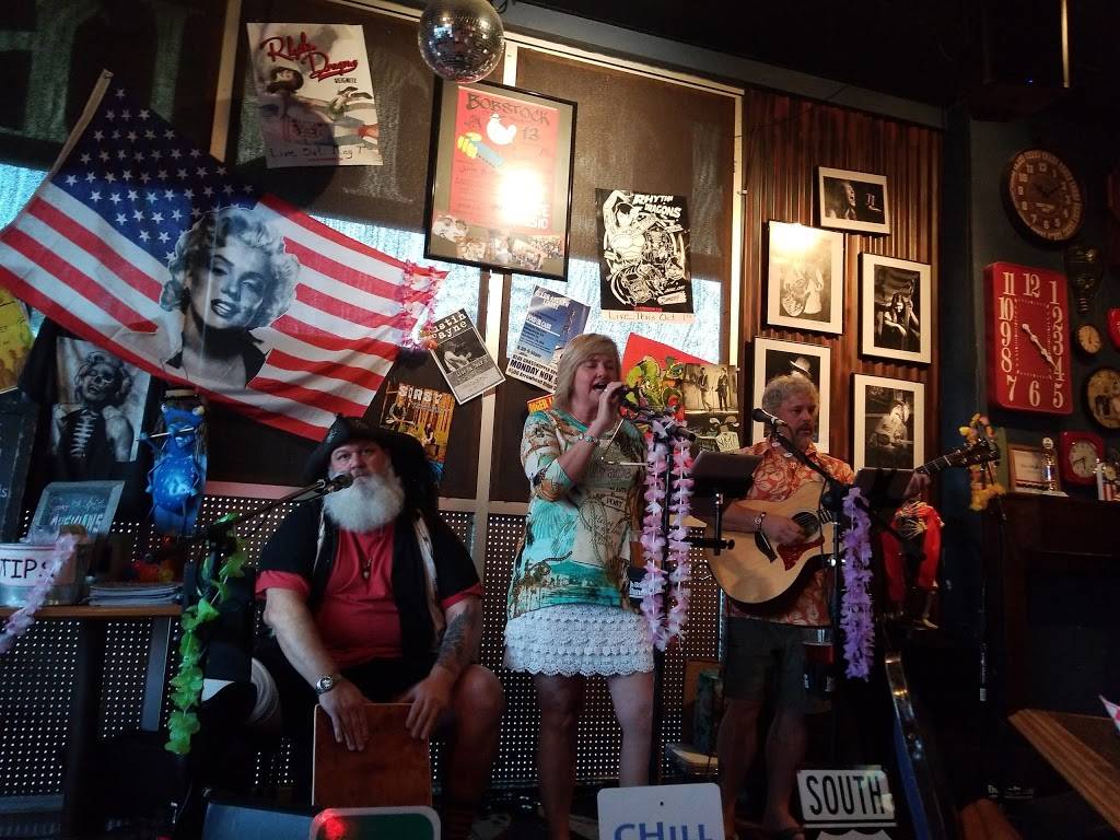 The Blue Grasshopper Pizza | meal takeaway | 4500 Arrowhead Ridge Dr SE, Rio Rancho, NM 87124, USA | 5058968579 OR +1 505-896-8579