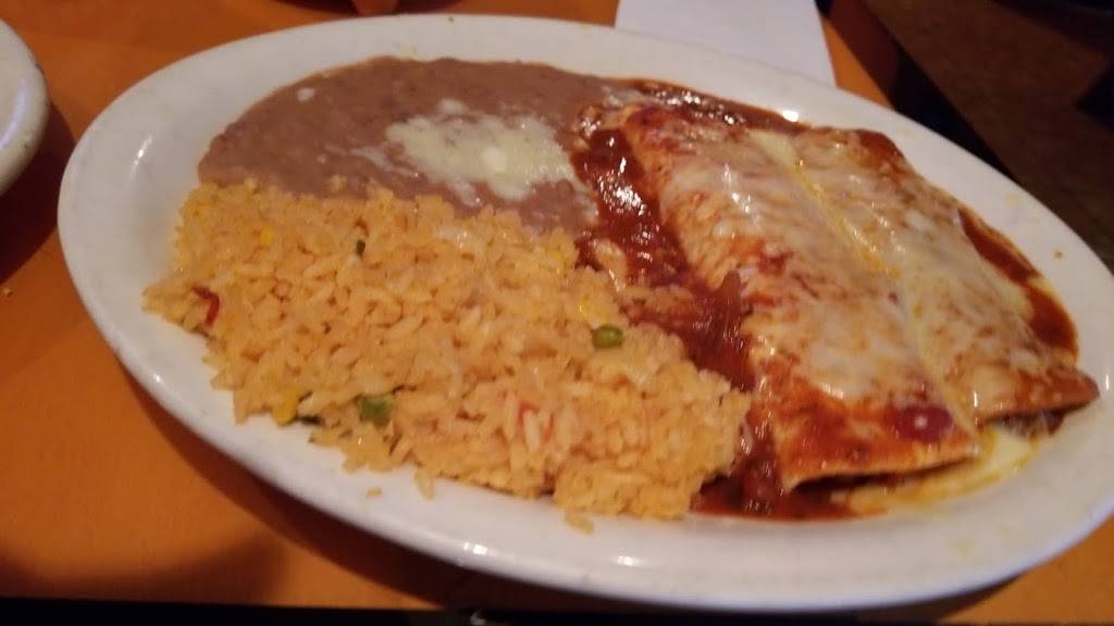 Tres Amigos Mexican Restaurant | restaurant | 4793 Battlefield Pkwy, Ringgold, GA 30736, USA | 7068663311 OR +1 706-866-3311