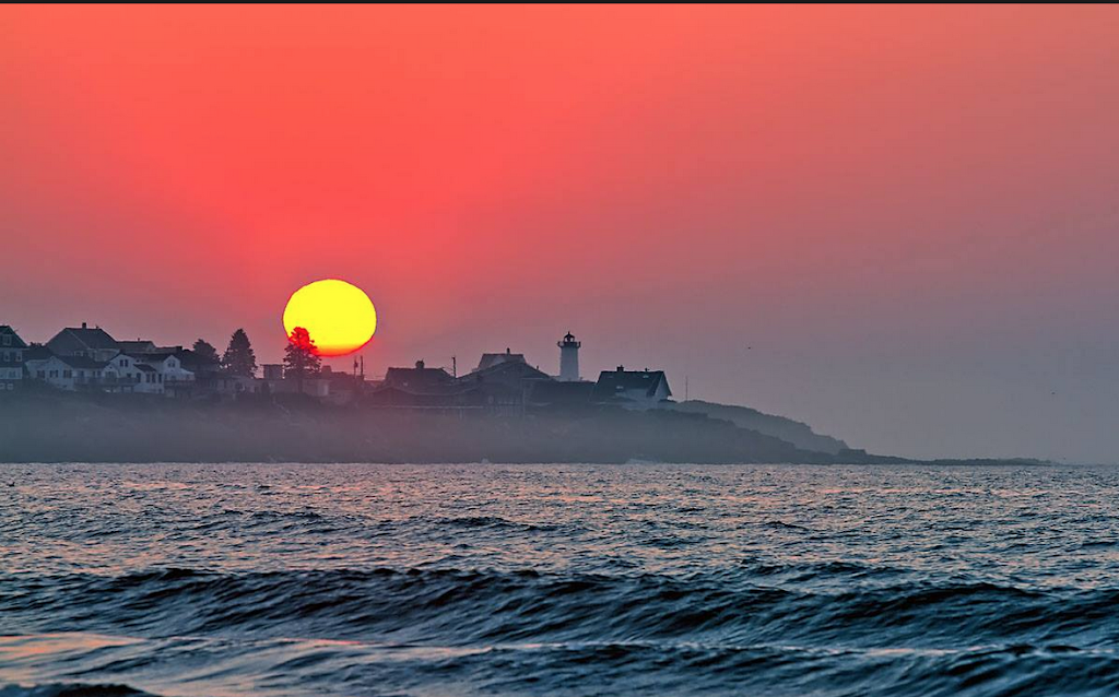 Stones Throw Hotel and Restaurant | restaurant | 123 Long Beach Ave, York, ME 03909, USA | 2073613116 OR +1 207-361-3116