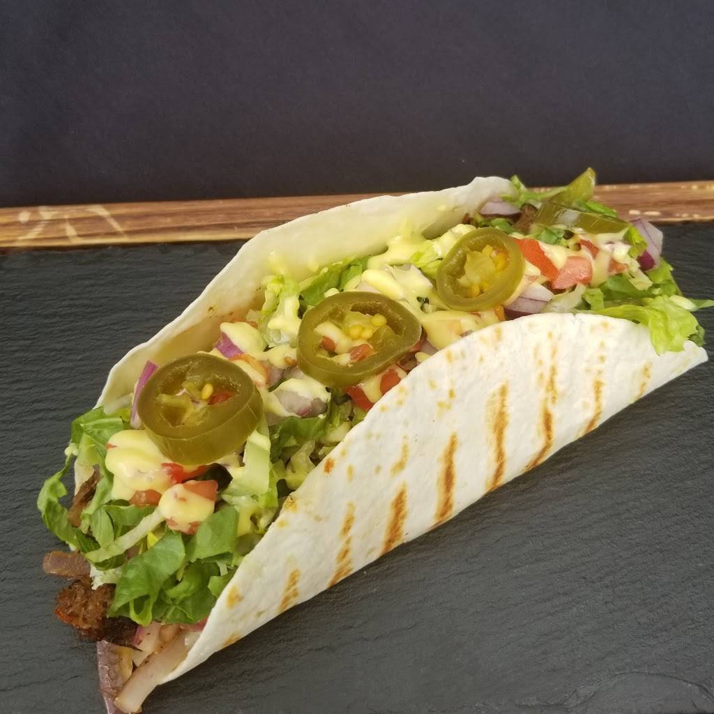 Marios Rápid Food | restaurant | 19380 SW 106th Ave, Cutler Bay, FL 33157, USA | 7865729600 OR +1 786-572-9600