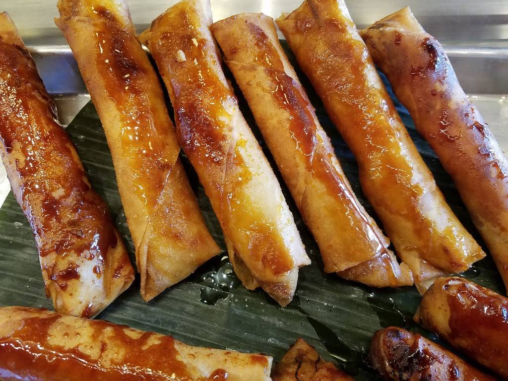 Alidos | restaurant | 671 El Camino Real, South San Francisco, CA 94080, USA | 6508694457 OR +1 650-869-4457