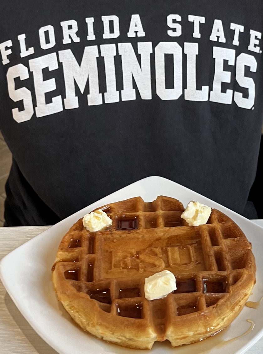 Suwannee Room | restaurant | William Johnston Building, 143 Honors Way, Tallahassee, FL 32304, USA | 8506443663 OR +1 850-644-3663